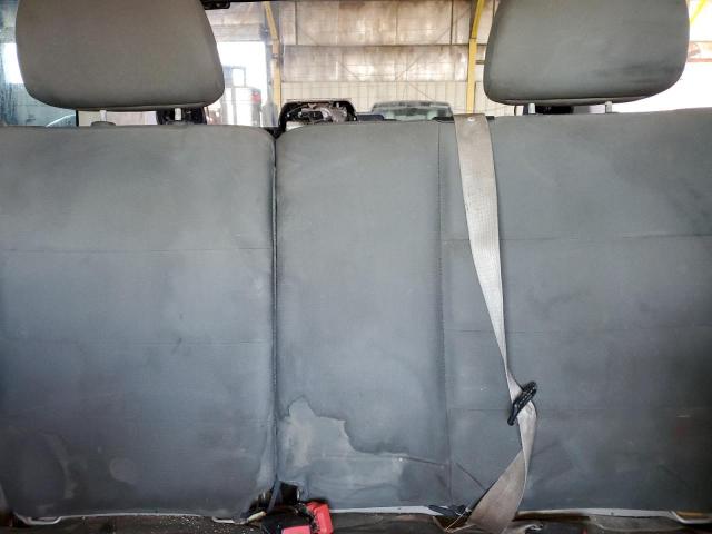 2010 FORD ESCAPE XLS - 1FMCU0C72AKB50302