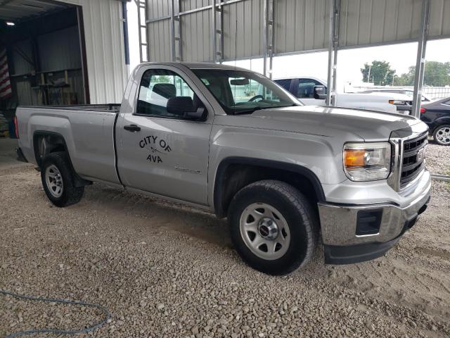 2015 GMC SIERRA C15 1GTN1TEH9FZ414756