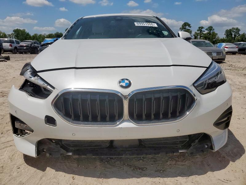 2023 BMW 228I WBA53AK03P7M44939