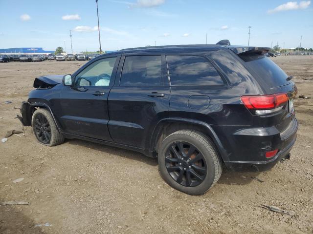 2019 JEEP GRAND CHER 1C4RJFAG4KC592510