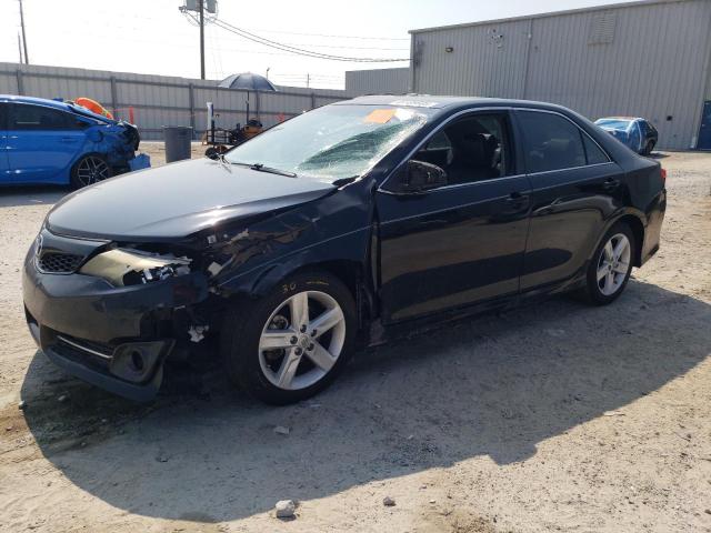 2014 TOYOTA CAMRY L - 4T1BF1FK5EU469408