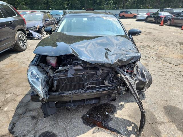 2015 LEXUS ES 300H JTHBW1GG9F2091166