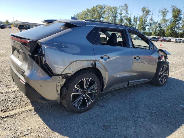 2024 TOYOTA BZ4X XLE JTMABACA6RA077374