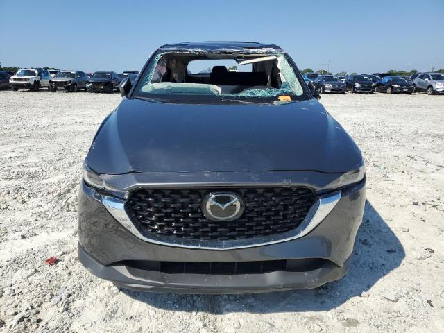 2022 MAZDA CX-5 PREMI JM3KFBDM2N1625332