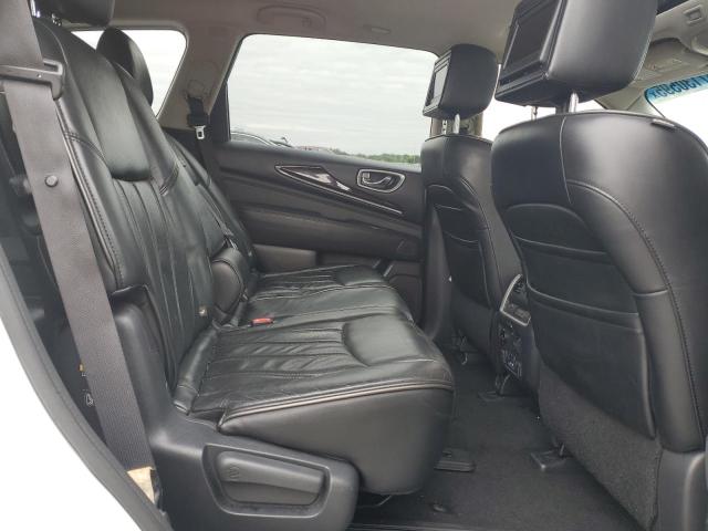 2015 INFINITI QX60 5N1AL0MN6FC532065