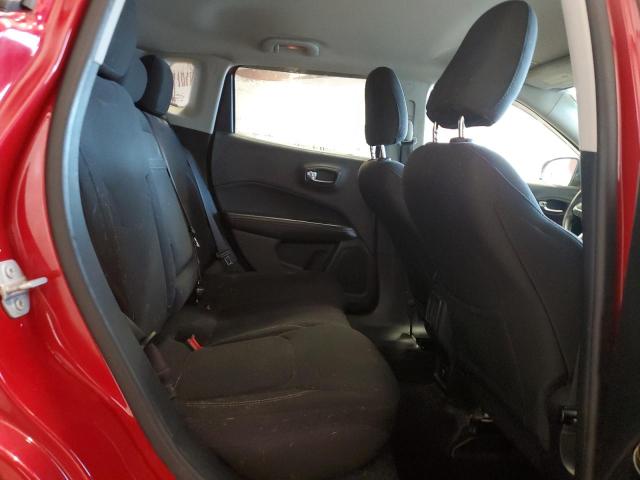 2018 JEEP COMPASS SP 3C4NJDAB3JT281421
