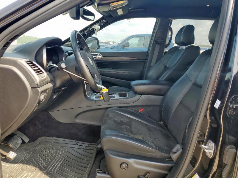 2019 JEEP GRAND 1C4RJEAG7KC621363