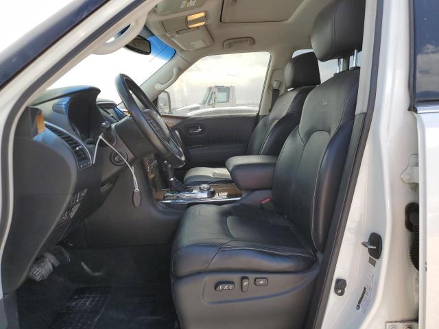 2011 INFINITI QX56 - JN8AZ2NE1B9006046