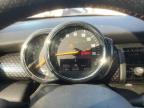 Lot #3293436415 2018 MINI COOPER S