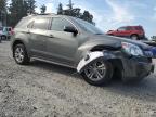 Lot #3292333290 2013 CHEVROLET EQUINOX LT