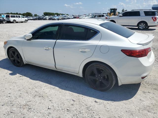 2014 ACURA ILX 20 TECH - 19VDE1F70EE009981