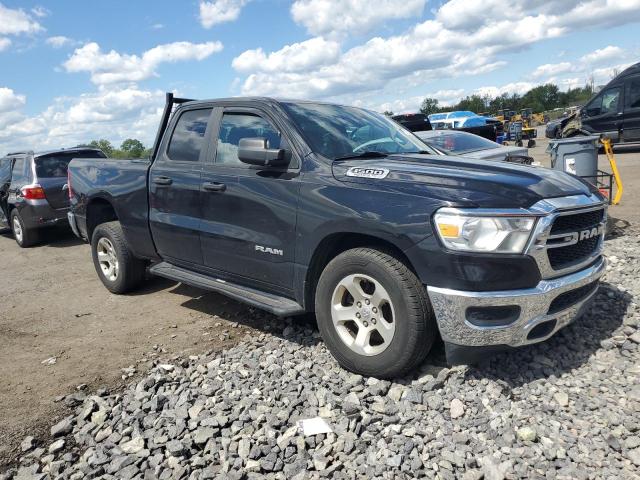 2019 RAM 1500 TRADESMAN 1C6SRFCT7KN560912