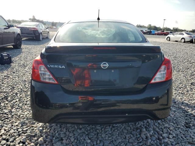 2017 NISSAN VERSA S 3N1CN7AP3HL805088