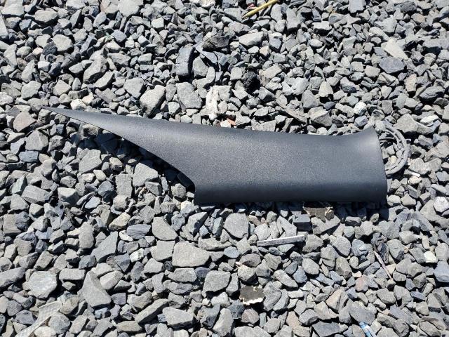 2021 FORD MUSTANG GT 1FA6P8CF6M5104138