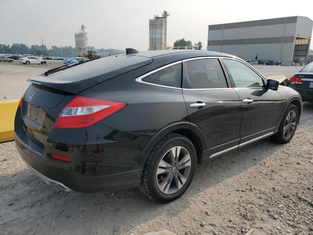 2014 HONDA CROSSTOUR - 5J6TF1H52EL002348