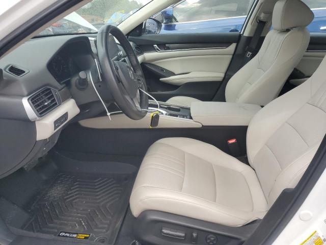 2022 HONDA ACCORD TOU 1HGCV2F97NA010740