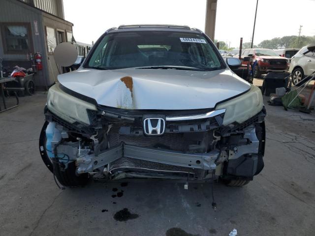 2015 HONDA CR-V EX 3CZRM3H57FG705907