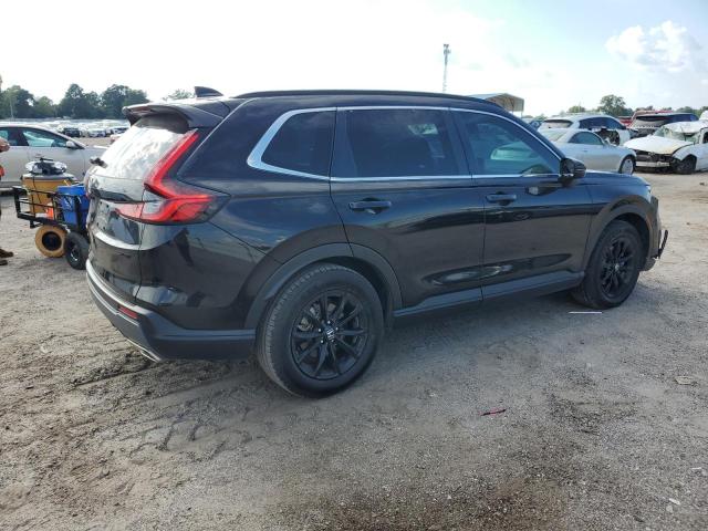 2023 HONDA CR-V SPORT 7FARS5H56PE004715
