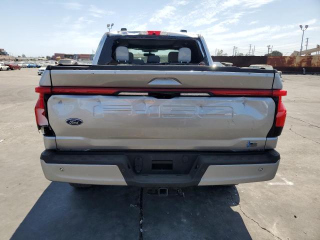 2022 FORD F150 LIGHT 1FT6W1EV4NWG09731
