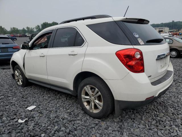 2015 CHEVROLET EQUINOX LT 2GNFLFEK7F6227515