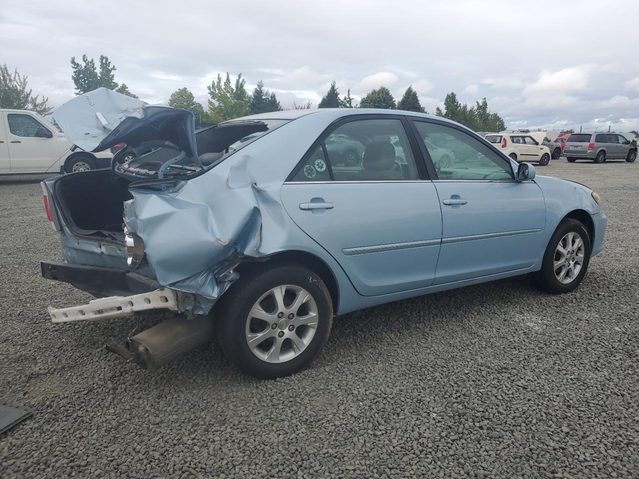 Global Auto Auctions