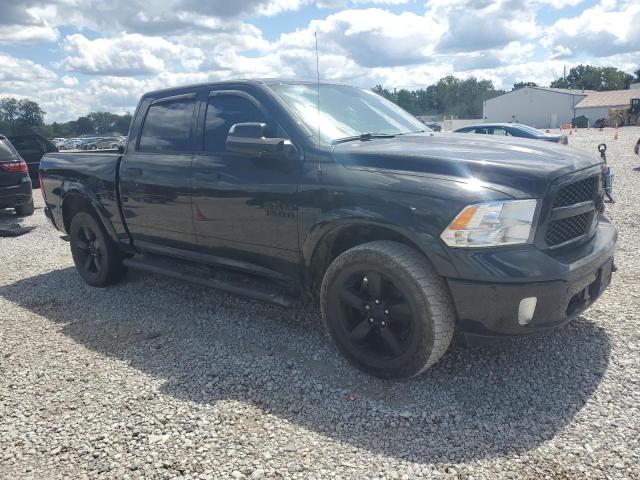 2016 RAM 1500 SLT 1C6RR7LM0GS250672