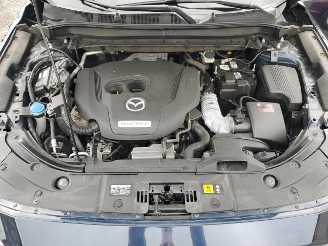 2020 MAZDA CX-5 GRAND JM3KFBAY0L0820761