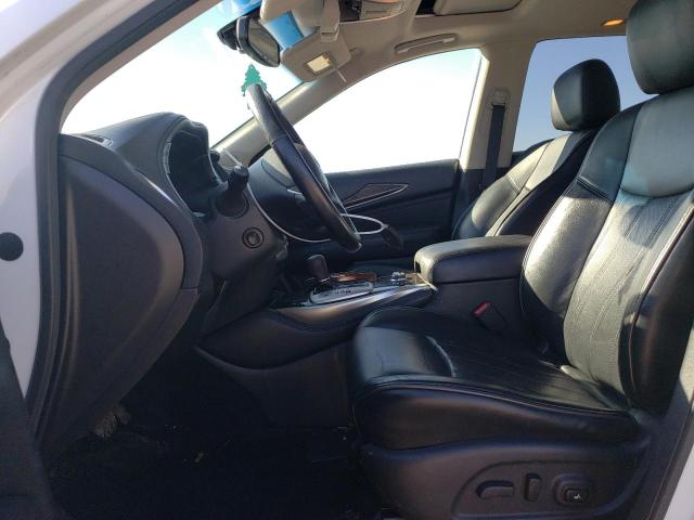 2015 INFINITI QX60 5N1AL0MMXFC515292