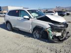 Lot #3305590121 2024 HONDA CR-V EX