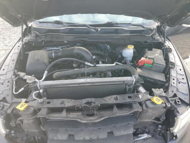 2017 RAM 1500 SLT 1C6RR7LT6HS693305