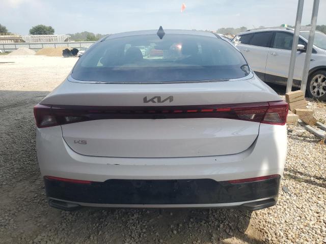 2023 KIA K5 LXS 5XXG14J26PG196716