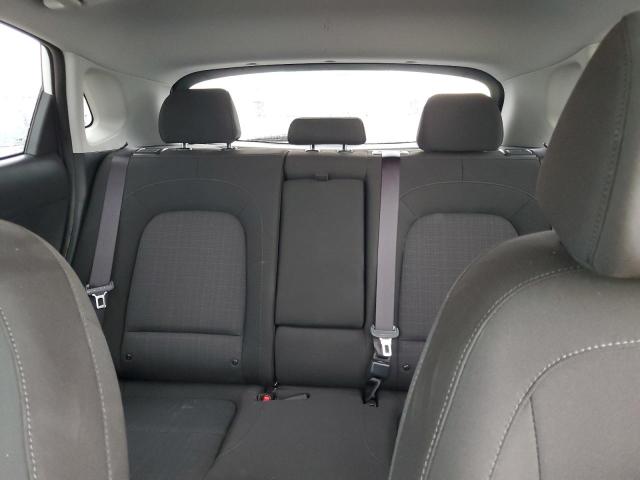 2023 HYUNDAI KONA SEL KM8K3CAB6PU978714