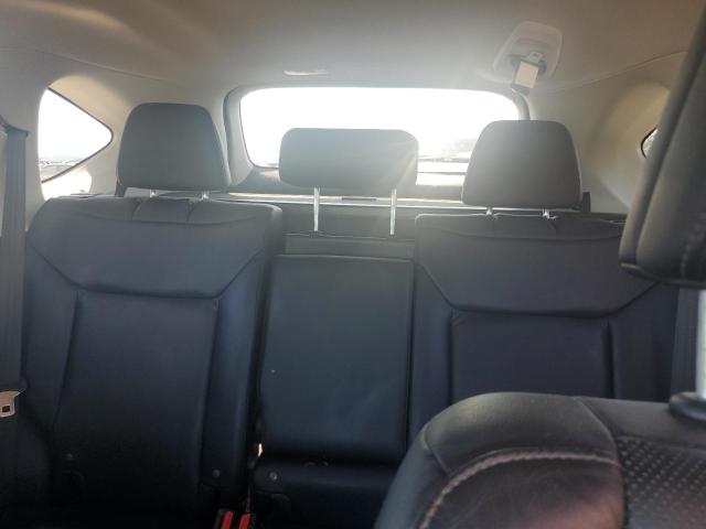 2016 HONDA CR-V EXL - 2HKRM4H70GH671296