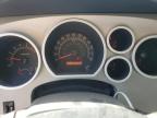 Lot #3305560067 2008 TOYOTA TUNDRA DOU