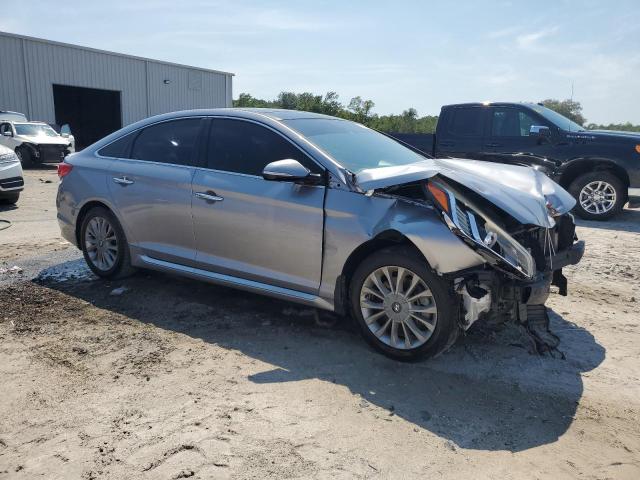 2015 HYUNDAI SONATA SPO 5NPE34AFXFH163063