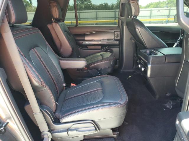 2020 FORD EXPEDITION MAX LIMITED 1FMJK1KT5LEA74741