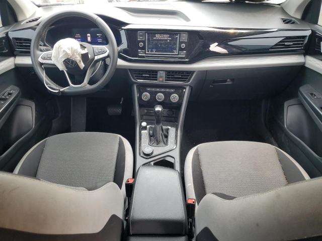 2023 VOLKSWAGEN TAOS S 3VVAX7B21PM324073