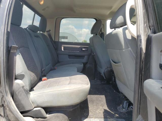 2017 RAM 1500 SLT #3281749900