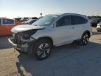 2015 HONDA CR-V TOURI - 5J6RM4H90FL128908