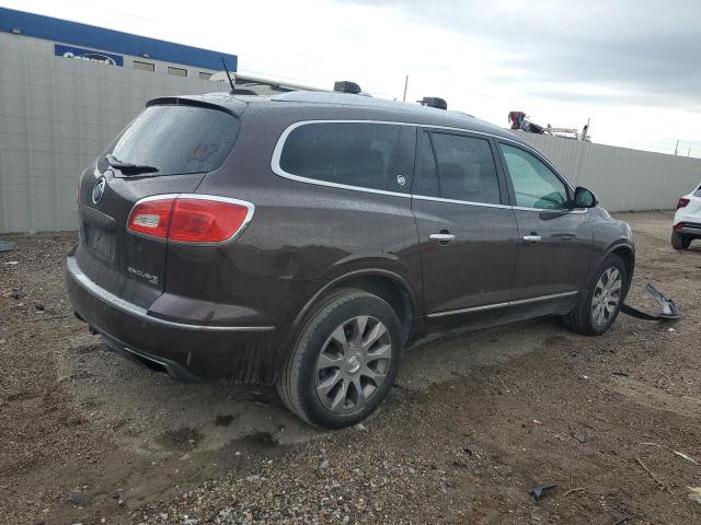 2017 BUICK ENCLAVE 5GAKVCKD6HJ119688