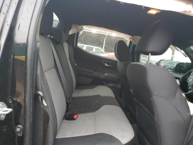 2023 TOYOTA TACOMA DOU - 3TMDZ5BN7PM144925