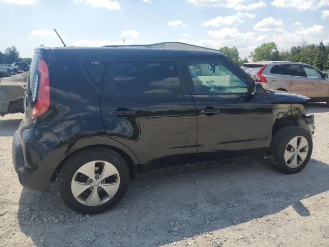 2016 KIA SOUL KNDJN2A2XG7369337