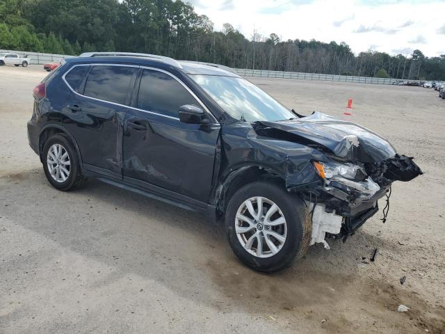 2018 NISSAN ROGUE S JN8AT2MV2JW312241