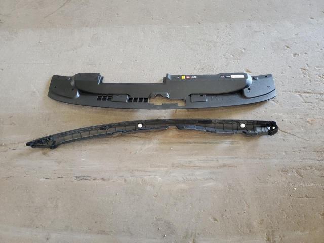 2025 HYUNDAI SONATA SE #3258999042