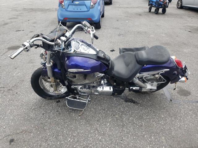 2003 HONDA VT1300 S 1HFSC520X3A003275