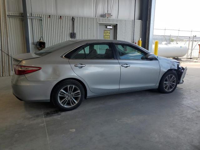 2016 TOYOTA CAMRY LE 4T1BF1FK7GU592436