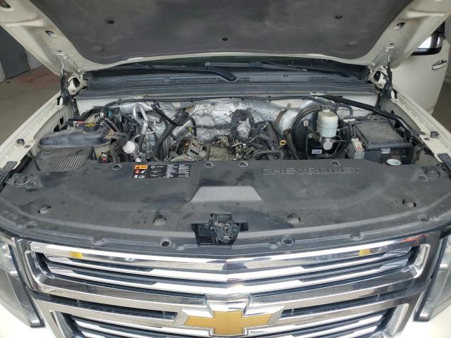 2015 CHEVROLET TAHOE K150 1GNSKCKC1FR247079