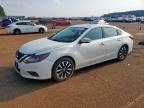2016 NISSAN ALTIMA 2.5 - 1N4AL3AP9GC191862