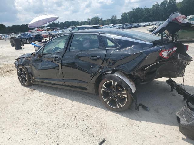 2024 KIA K5 GT LINE 5XXG64J2XRG259255