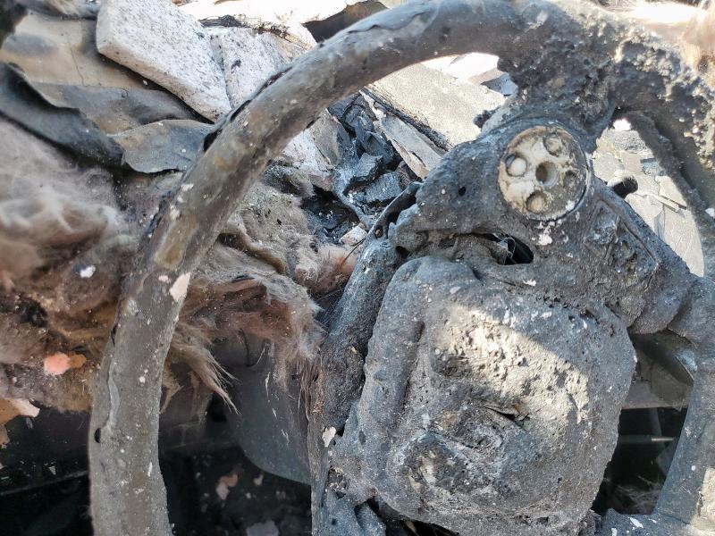 2015 TOYOTA PRIUS V JTDZN3EU3FJ034393